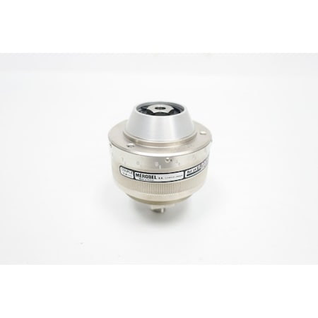 Merobel Torque Limiters And Overload Clutch ME807341-17